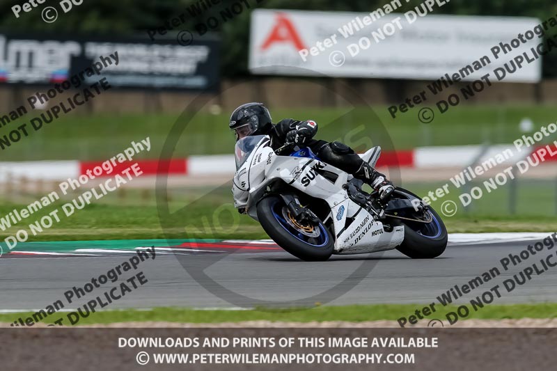 PJ Motorsport 2019;donington no limits trackday;donington park photographs;donington trackday photographs;no limits trackdays;peter wileman photography;trackday digital images;trackday photos